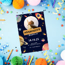 Pesquisar por do espaço aniversário convites Qualquer pessoa
