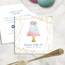 Pesquisar por bolo aniversário de cartao de visita Comprar