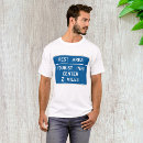 Pesquisar por turístico camisetas Turista