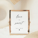 Pesquisar por letras bonitas pósteres pôsteres Carta