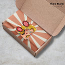 Pesquisar por 90 anos de aniversário adesivos Colheita