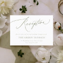 Pesquisar por caixas vintage convites Bride
