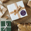 Pesquisar por adult adesivos Aniversário