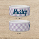 Pesquisar por blue comedouros Fofo