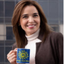 Pesquisar por souvenir canecas Design