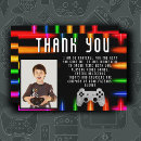 Pesquisar por video game fotos Jogador