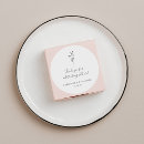 Pesquisar por desenho branco preto adesivos Simples