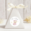 Pesquisar por o que é pastel adesivos Qualquer pessoa