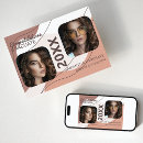 Pesquisar por decorações convites Foto