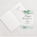 Pesquisar por mãe de do cartoes Filha