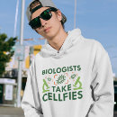 Pesquisar por biólogo roupas Microscópio