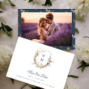 Pesquisar por royal wedding convites Tradicional