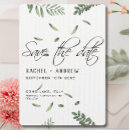 Pesquisar por nature convites Script