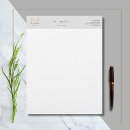 Pesquisar por luxo papel timbrado Negócio