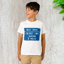 Pesquisar por turístico camisetas Turista