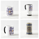 Pesquisar por gelados canecas Fofofo