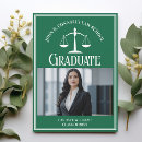 Pesquisar por graduação da escola de direito convites Escalas de justiça