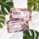 Pesquisar por violeta padrao cartao de visita Customer