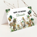 Pesquisar por elefante feliz cartoes For kids