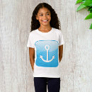 Pesquisar por marítima camisetas For kids