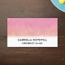 Pesquisar por professor primário cartao de visita Qualquer pessoa