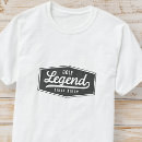 Pesquisar por golfe camisetas Engraçado