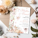 Pesquisar por flauta convites Princesa de fada