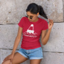 Pesquisar por buoy camisetas Boia