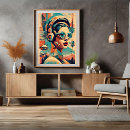 Pesquisar por futurismo pósteres pôsteres Qualquer pessoa