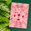 Pesquisar por colorido musical convites Notas musicais