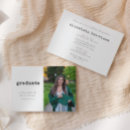 Pesquisar por máquinas convites Clássico