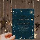 Pesquisar por estrelas convites Elegante