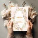 Pesquisar por luau hawaiano convites Praia