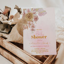 Pesquisar por bohemian boho convites Praia