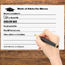 Pesquisar por palavras da sabedoria convites Conselho