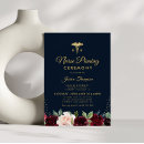 Pesquisar por marino convites Flores