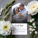 Pesquisar por romance fotografia Simples
