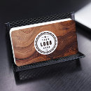 Pesquisar por da carpintaria cartao de visita Madeira