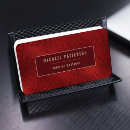 Pesquisar por homem masculino cartao de visita Simples