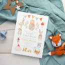 Pesquisar por salsichas convites Aquarela