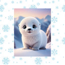 Pesquisar por selo postal do inverno Postagem