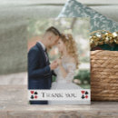 Pesquisar por las vegas cartoes Pôquer