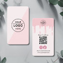 Pesquisar por bandeja cartao de visita Pastelaria