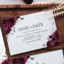 Pesquisar por magical wedding convites Floral