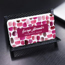 Pesquisar por cosmetologist cartao de visita Elegante