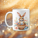 Pesquisar por easter canecas Flores