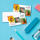 Pesquisar por ícone do padrao cartao de visita Ícones das mídias sociais