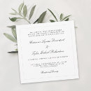 Pesquisar por esquadro convites Bride