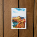 Pesquisar por funchal portugal cartoes postais Férias