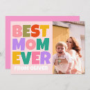 Pesquisar por mãos coloridas cartoes For her